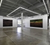 rubell_1sm